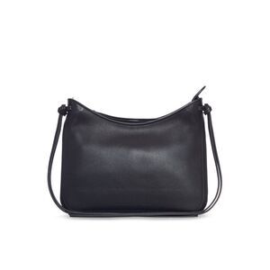Phoebe Philo Women Small Gig Shoulder Bag